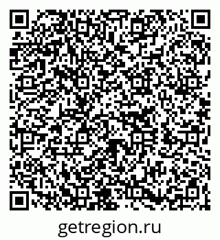 79260270009