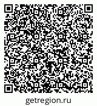 79260270010