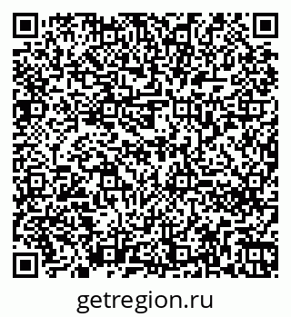 79260270014