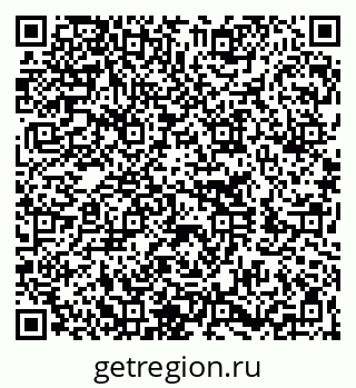 79260270015