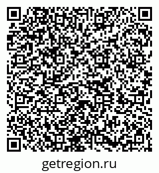 79260270017