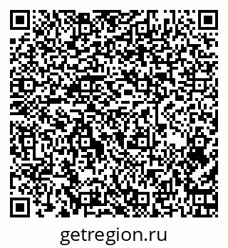 79260270018
