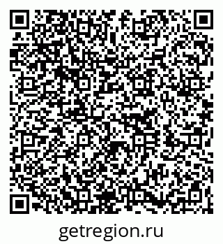 79260270019
