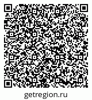 79260270022