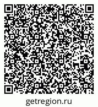 79260270027