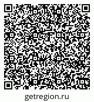 79260270030