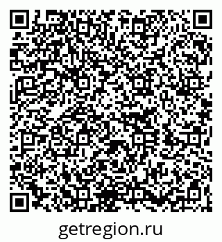 79260270031