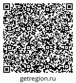 79260270032