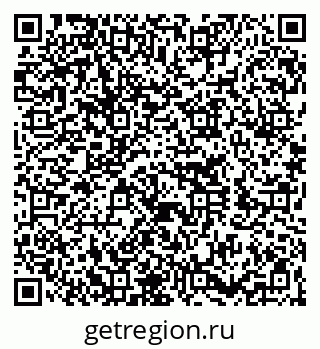 79260270037
