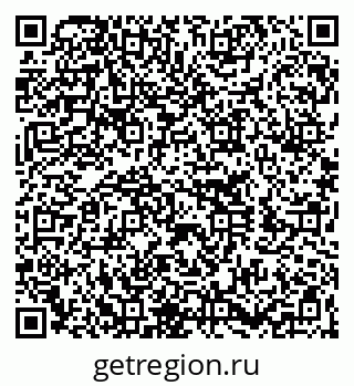 79260270039