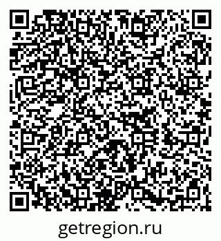 79260270043