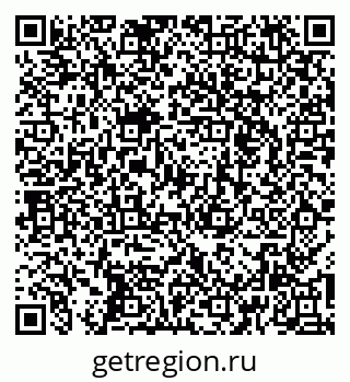 79260270044