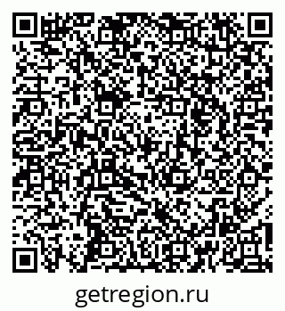 79260270045