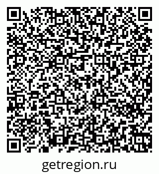 79260270046