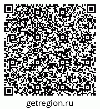 79260270047