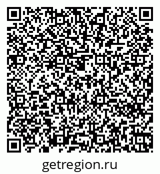 79260270053