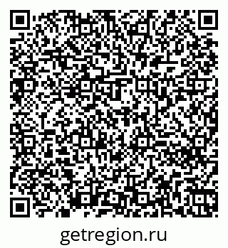 79260270054
