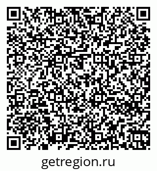 79260270055