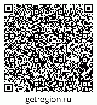 79260270058