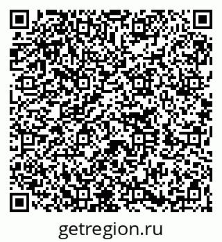 79260270061