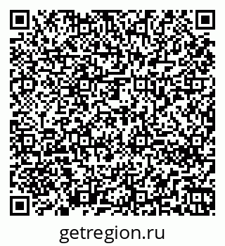 79260270064