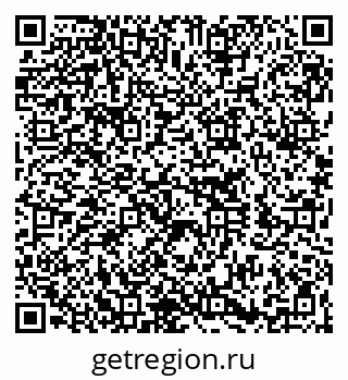79260270065