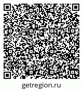 79260270067