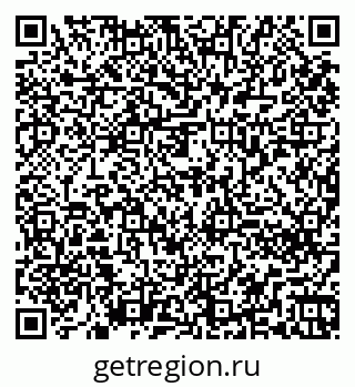 79260270068