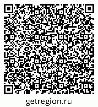 79260270069