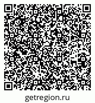 79260270072