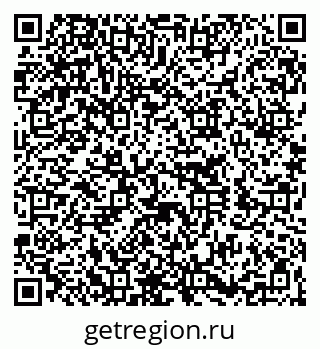 79260270075
