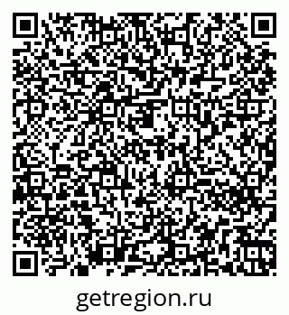 79260270076