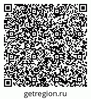 79260270077