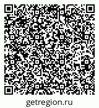 79260270079