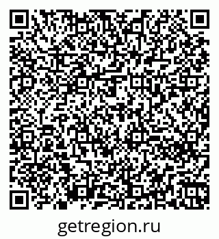 79260270085