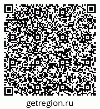 79260270086