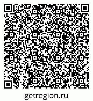 79260270094