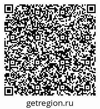 79260270096
