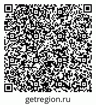 79260270097