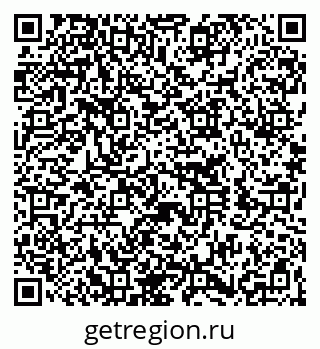79260270098