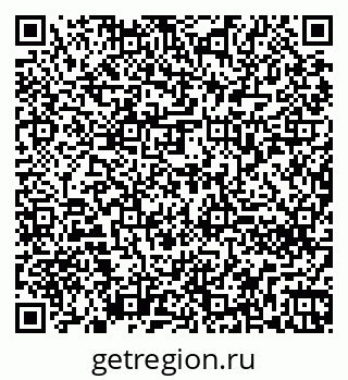 79260270099
