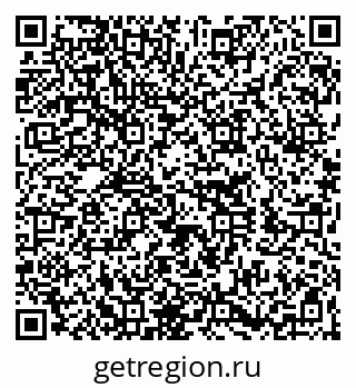 79260270103