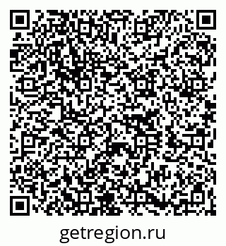 79260270106