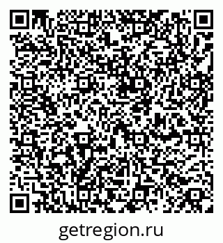 79260270108