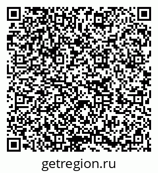 79260270112