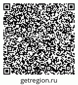 79260270119