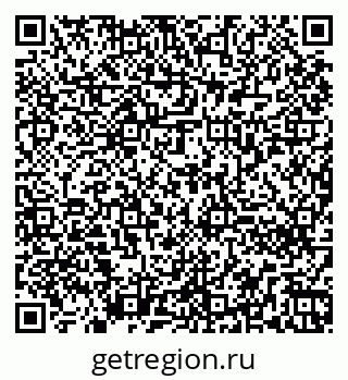 79260270127