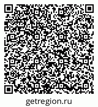 79260270131