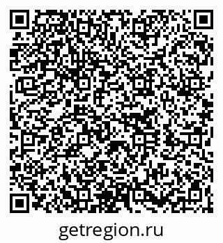79260270135