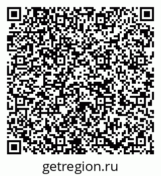 79260270136